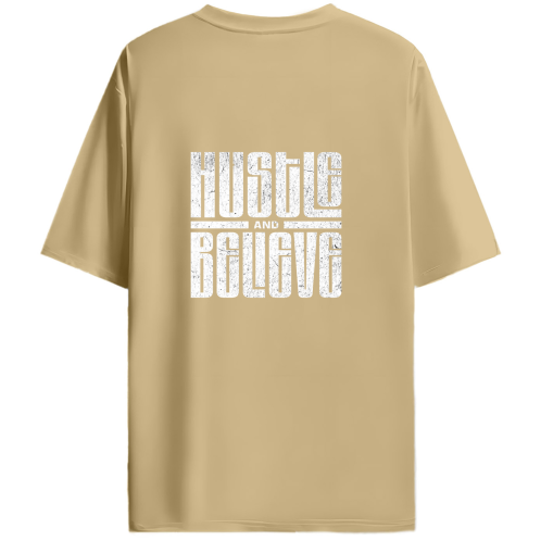 Beige-back