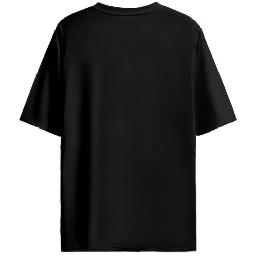 Black-back