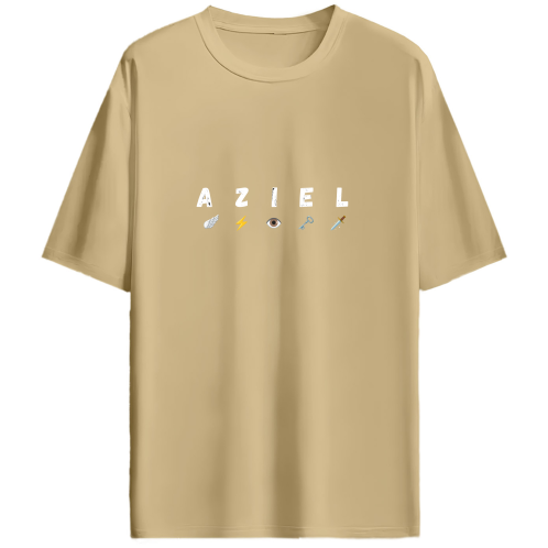 Beige-front