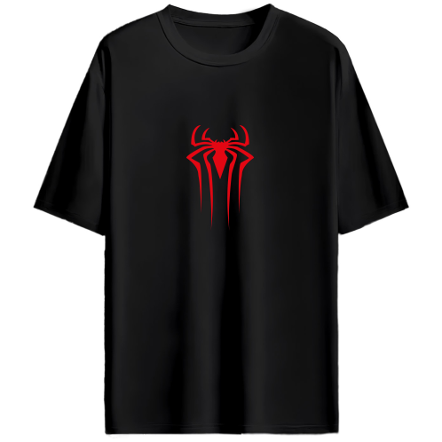 Black-front