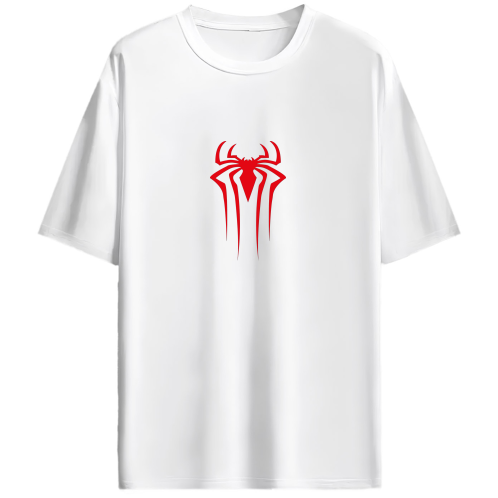 White-front