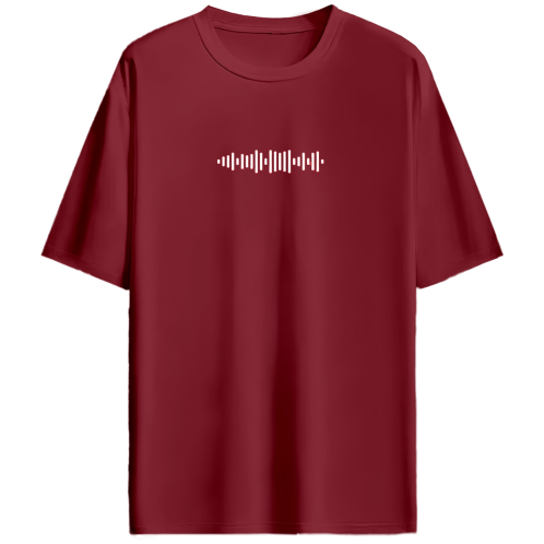 Maroon-front
